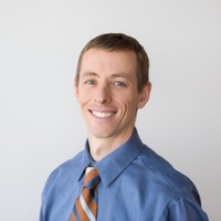 Bryant Johnson Email & Phone Number