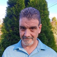 Ditron Inc. Employee Eric King's profile photo