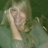 Studio Center Employee Debbie Manzione's profile photo