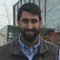 TwinLogic Strategies Employee Troy S.'s profile photo