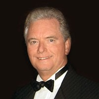 Chip White Email & Phone Number