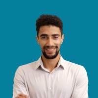 EU Neighbours South Employee Ahmed Nefzi's profile photo