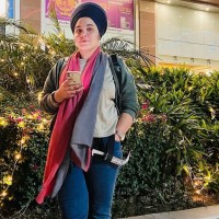 Outplay Employee Manpreet Kaur's profile photo