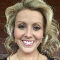 Katelyn O’Brien Email