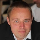 VOKSE Employee Jean-Marc Hick's profile photo