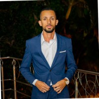 SETELOC Employee Jeferson Mateus's profile photo