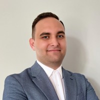 Daniel Ryszka Email