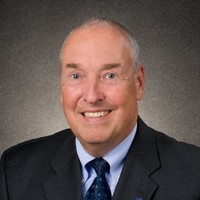 Darrell Berry Email & Phone Number