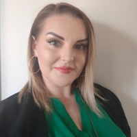 Standguide Ltd Employee Julie Aiep's profile photo