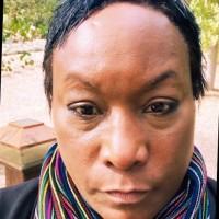 Audrey Jimenez Email & Phone Number
