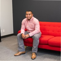 Jared Ruddock Email & Phone Number