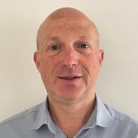 Nicholas Nathan Email & Phone Number