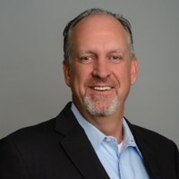 Jim Ducker Email & Phone Number