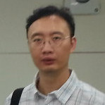 yonyou Network Technology Employee William Zhang's profile photo