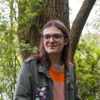 Livewire Employee Max Gowers's profile photo
