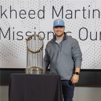 Billy McDaniel Email