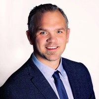 Colin Veldman Email & Phone Number