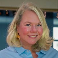 Credit Union Data Processing Employee Elizabeth Sides's profile photo