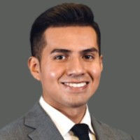 Christian Osorio Email & Phone Number