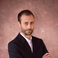Gleb Klempert Email & Phone Number