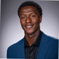 Tinashe Katsande Email