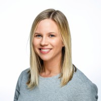 OSMC - The Orthopedic & Sports Medicine Center Employee Jacque Stahl's profile photo