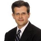 Valaris Limited Employee Davor Vukadin's profile photo