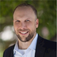Josh Vierling Email & Phone Number