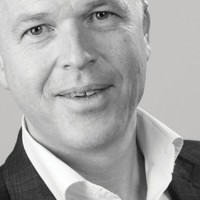 Henrik Bendixen Email