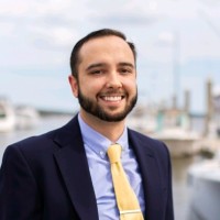 Matt Moisant Email & Phone Number