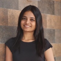 Manasvi Mhatre Email