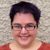 Anne-Marie Long Email