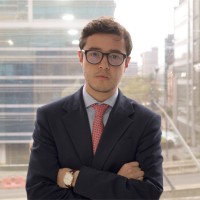 Andrés Toro Email
