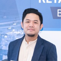 ProPlugin Employee Ekpawin Kangsadal's profile photo