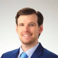 npn360 Employee Jim O'Gara's profile photo