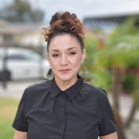 Maria Rodriguez Email