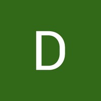 RELAW, APC Employee Dharmendra Prajapati's profile photo
