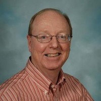 Brad Coole Email & Phone Number