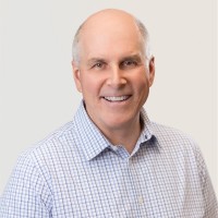 John Soules Foods Employee Keith Lewis's profile photo