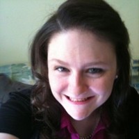 Jennifer Dunphy Email & Phone Number
