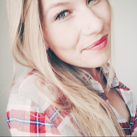 Sandra Nieuwenbroek Email