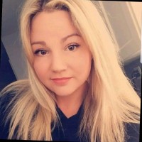 Kristan Price Email