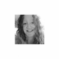 Seedata Ltd Employee Hazel Schoeters's profile photo