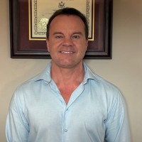 Lance Mixon Email & Phone Number
