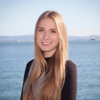 Stern Grove Festival Association Employee Emily W's profile photo