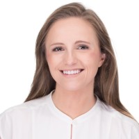 Foodsmart Employee Ellie Logue's profile photo