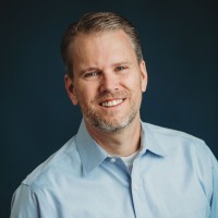 Pushpay Employee Kenny Wyatt's profile photo