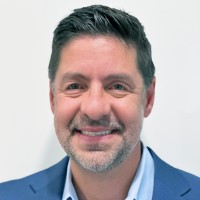 Justin Franklin Email & Phone Number