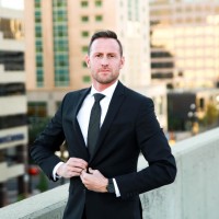 Justin Howell Email & Phone Number