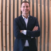 Ampans Employee Fermín Mancebo's profile photo